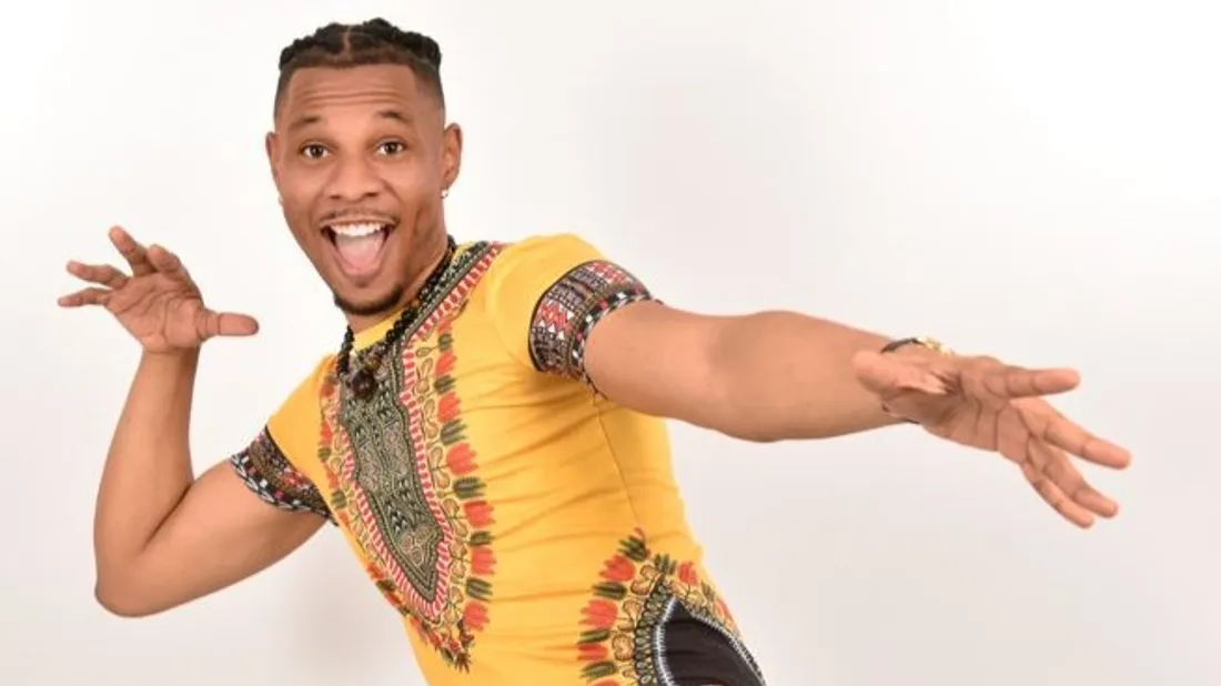 L18-20h avec Wesley